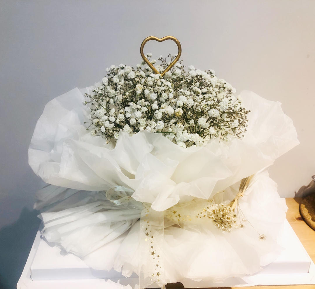 微波炉榴莲千层皮，超简单美味