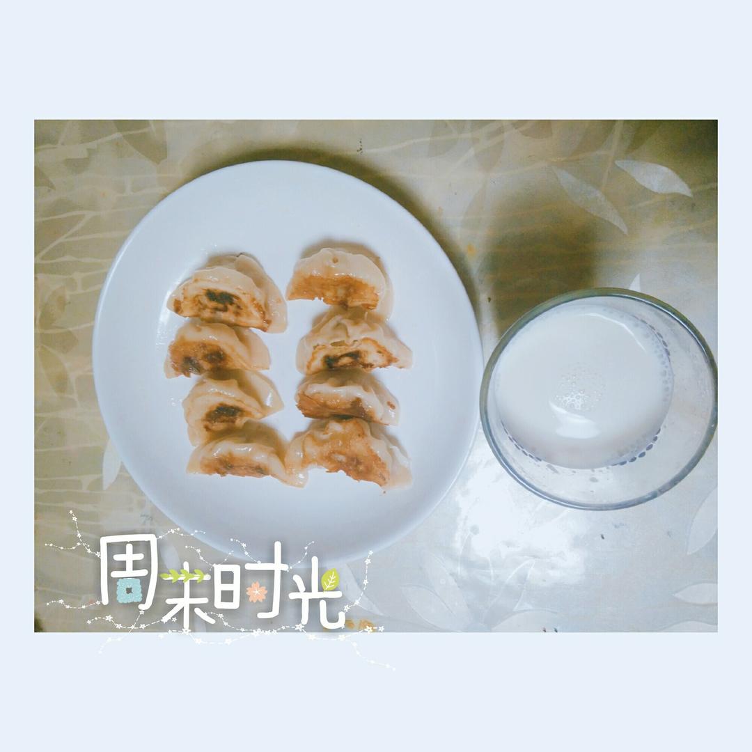 记录，坚持多久早餐不重样