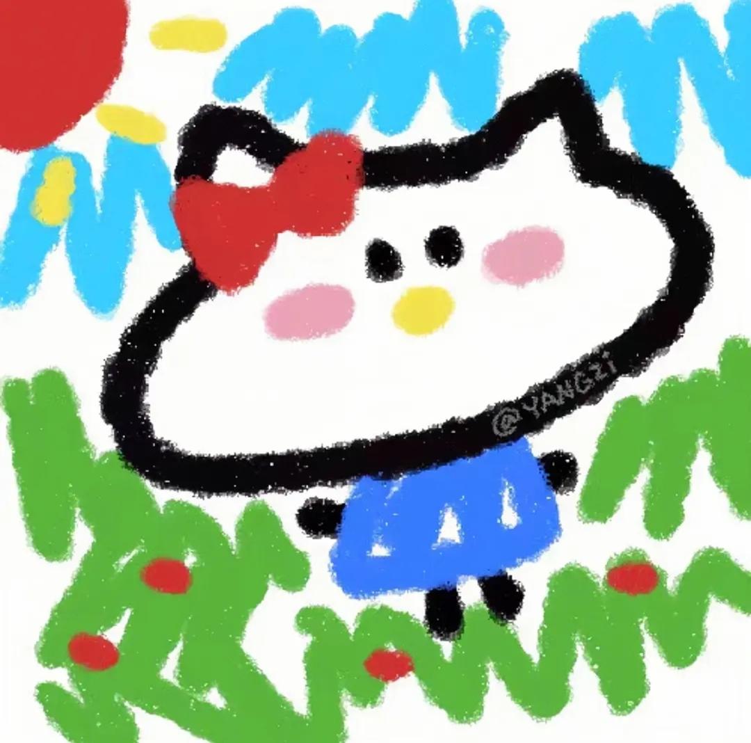 绿芽zz