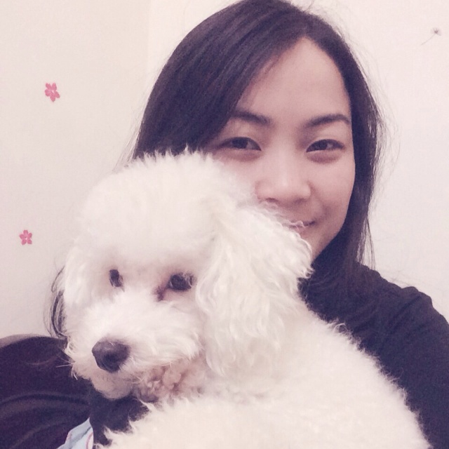 小小小Bella
