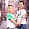 Susan_u9vy