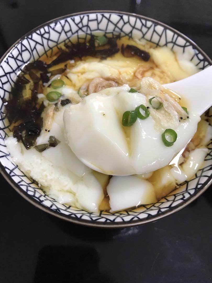 自制豆腐、豆腐脑（超详细）