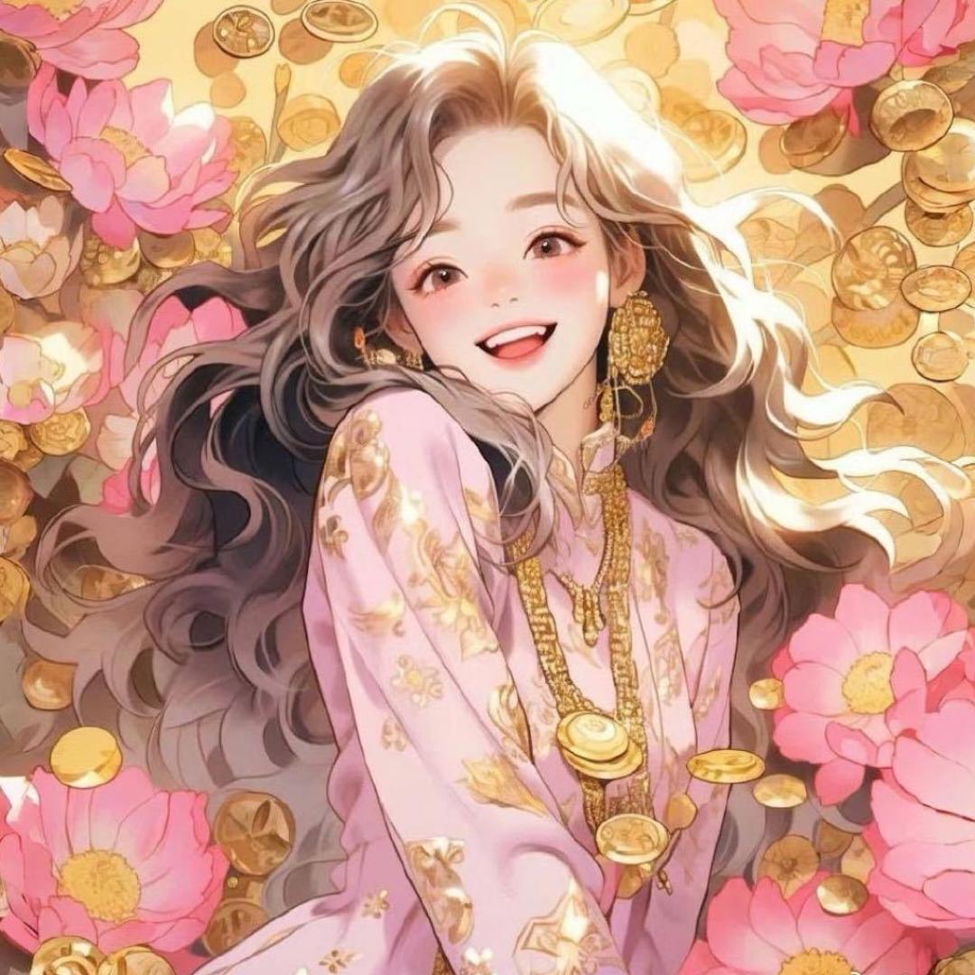 厨房小白阿拉拉