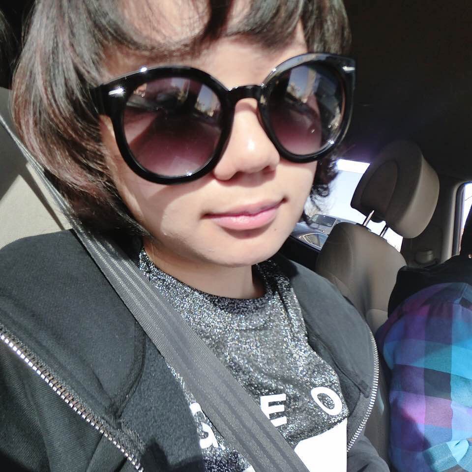 宝宝金水biubiubiu