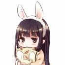 A风与四叶草