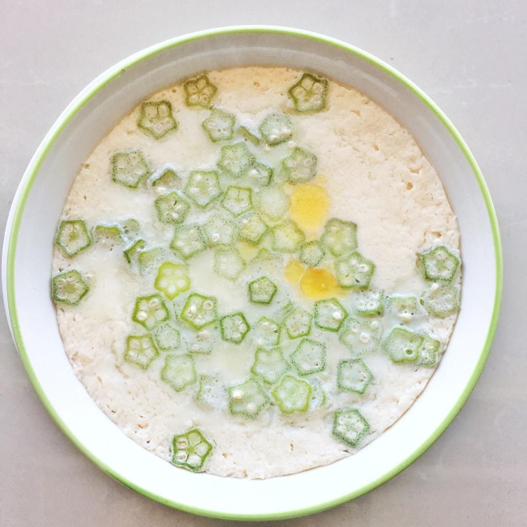 万能的可能--煎炒烹炸煨炖炙烤 粥粉面饭汤羹饼糕