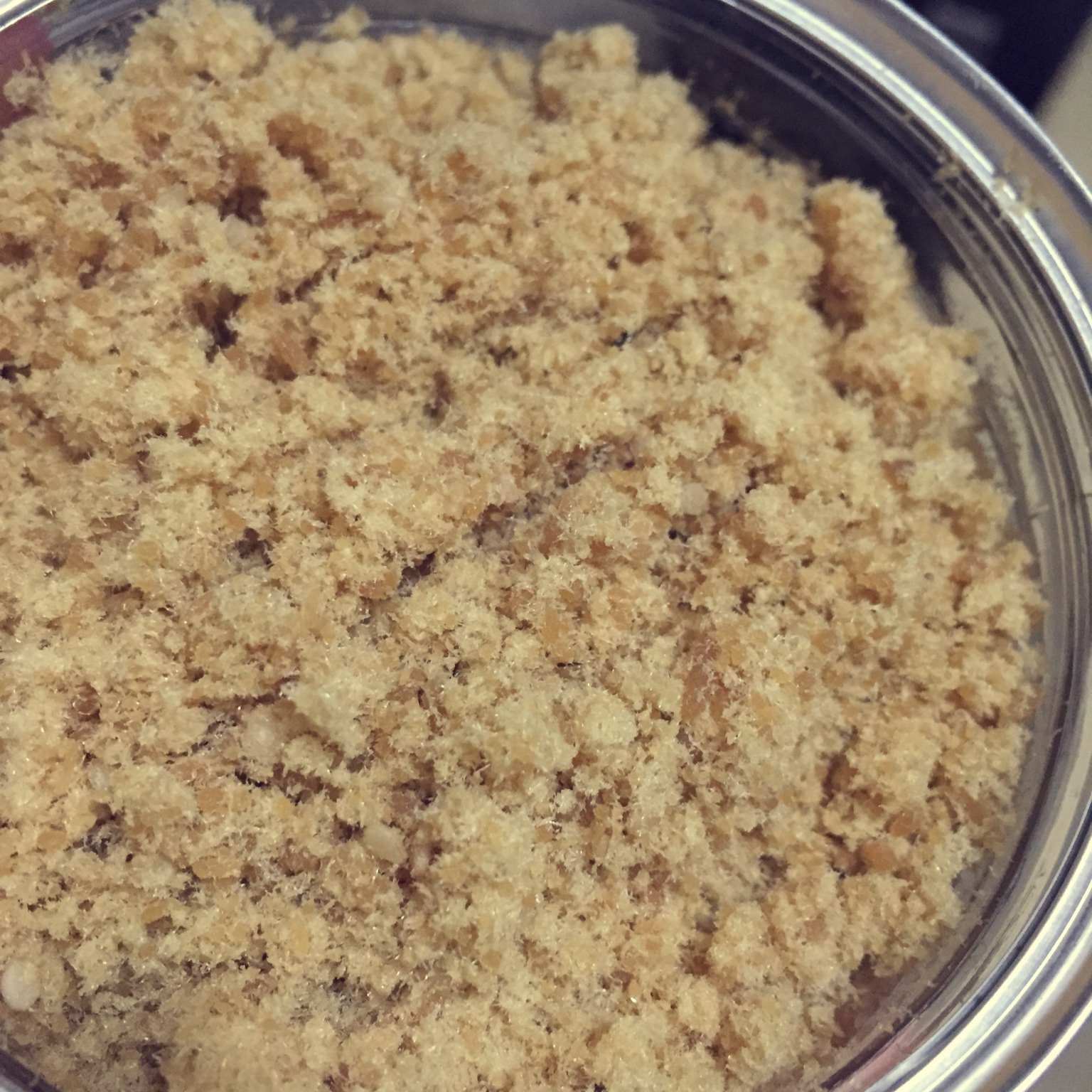 晚餐•2016年4月11日