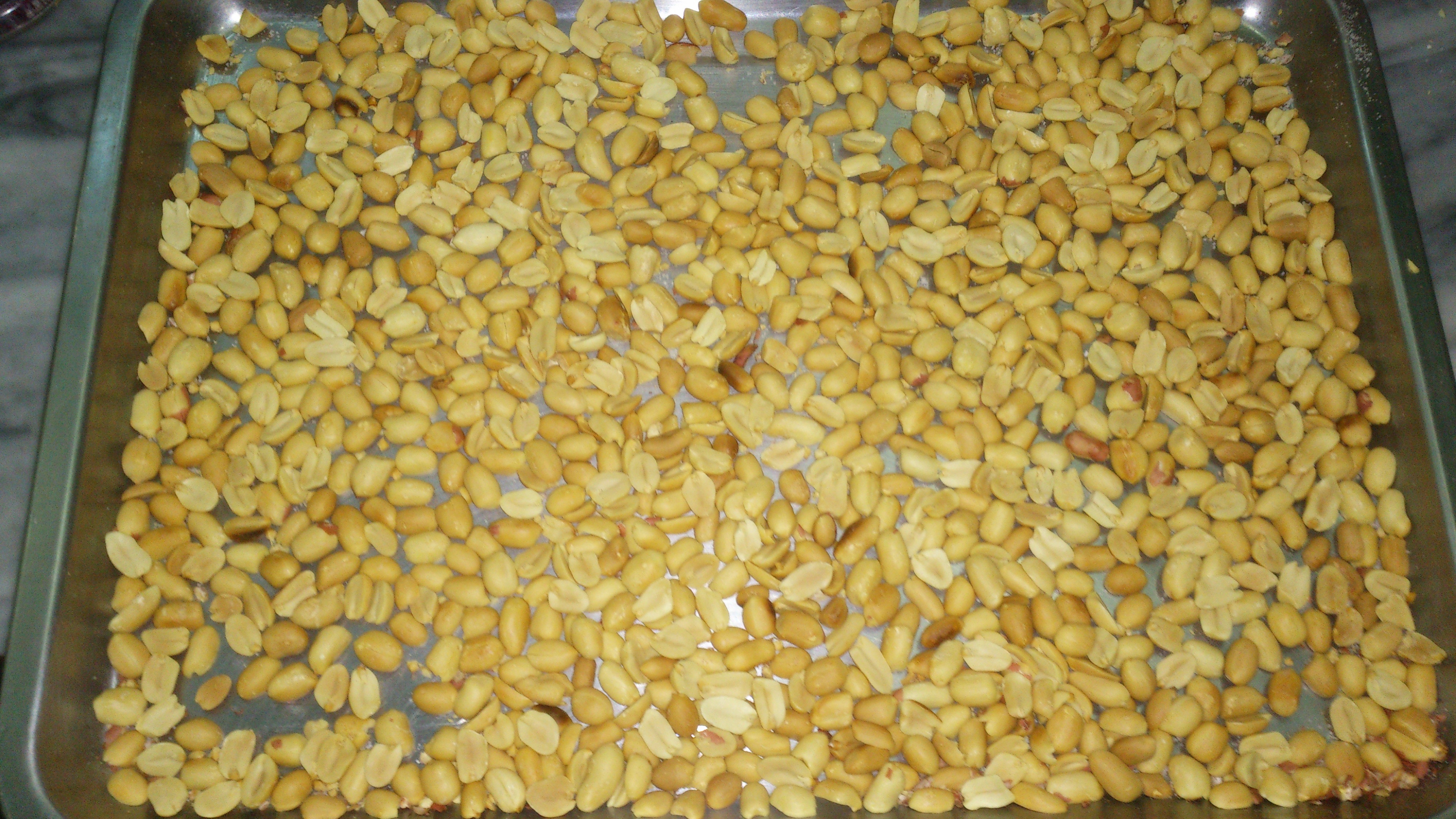 饭茶