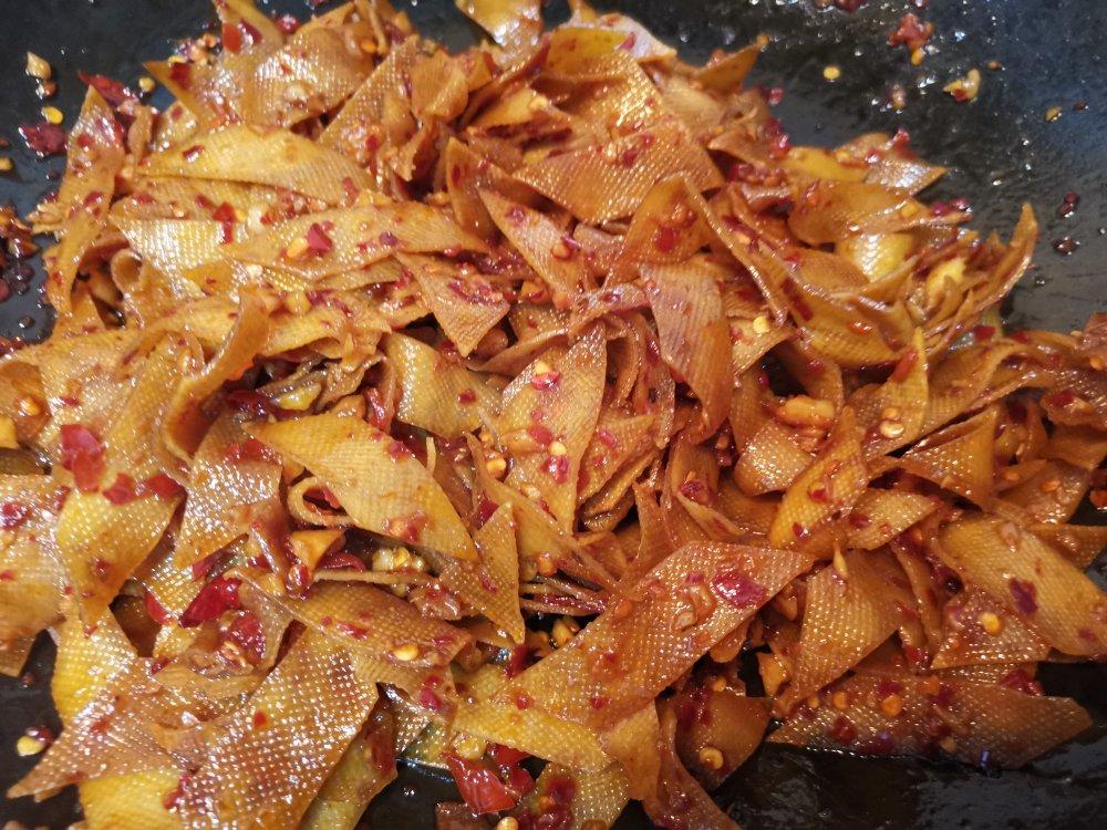 记录宝宝和我的饭饭