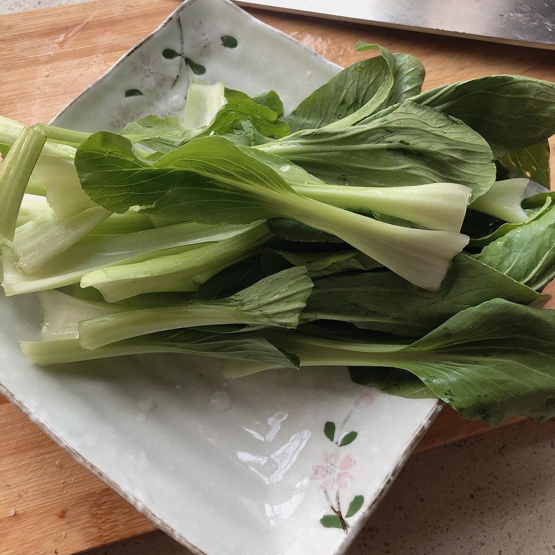 不油不腻超级好吃的肉丸子的做法 步骤13