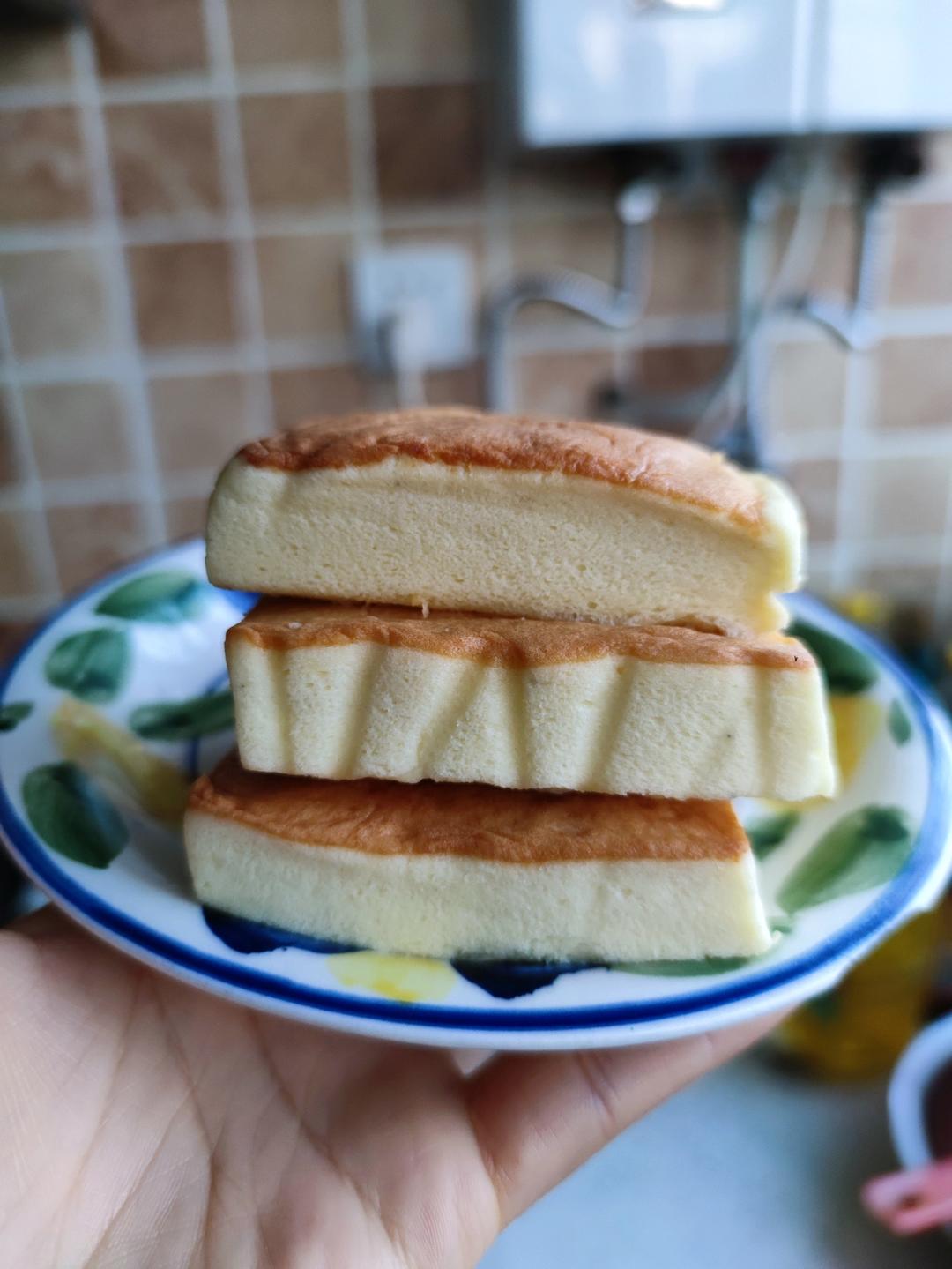 草莓🍓杯子蛋糕