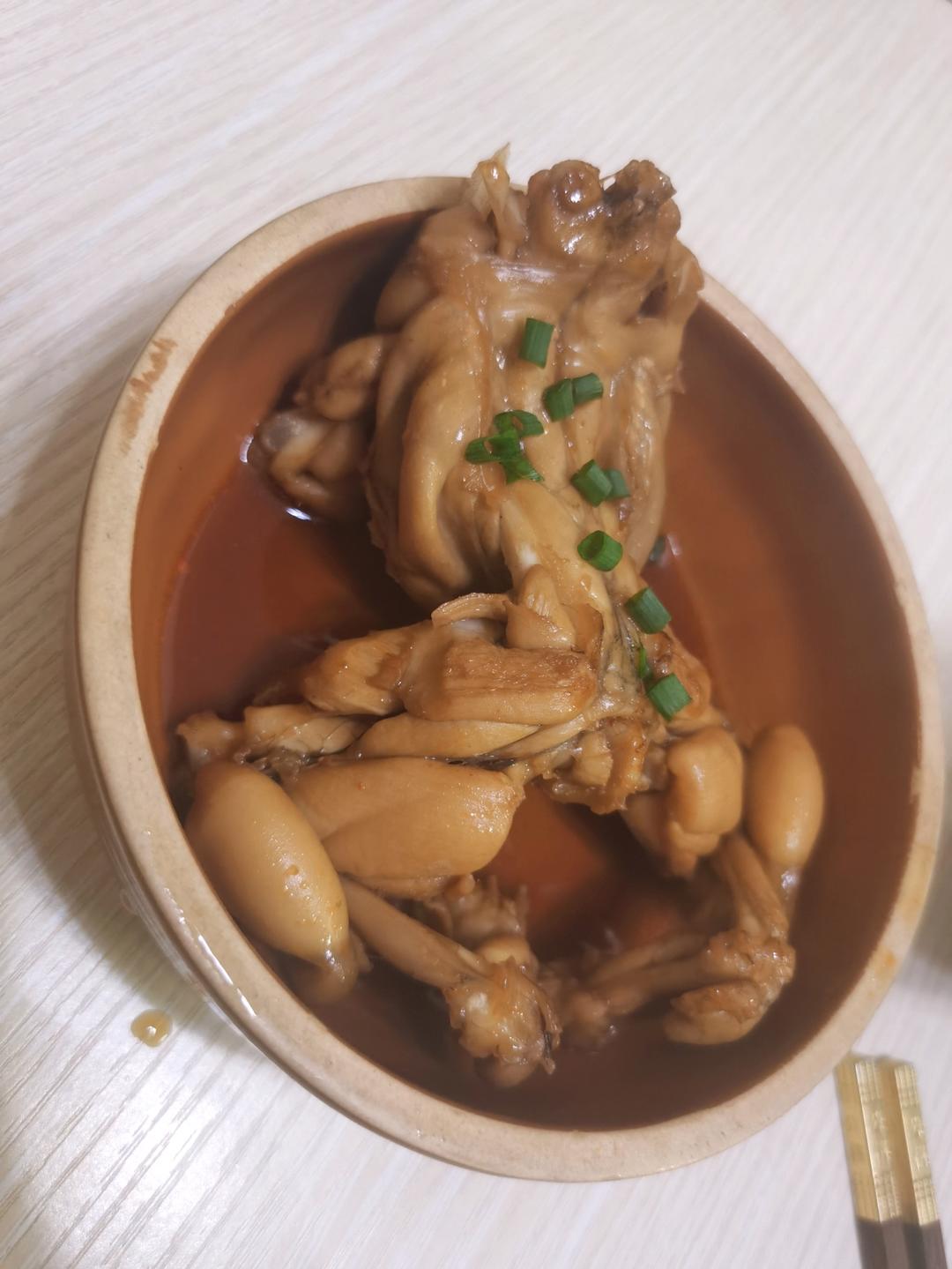 武汉辣的跳