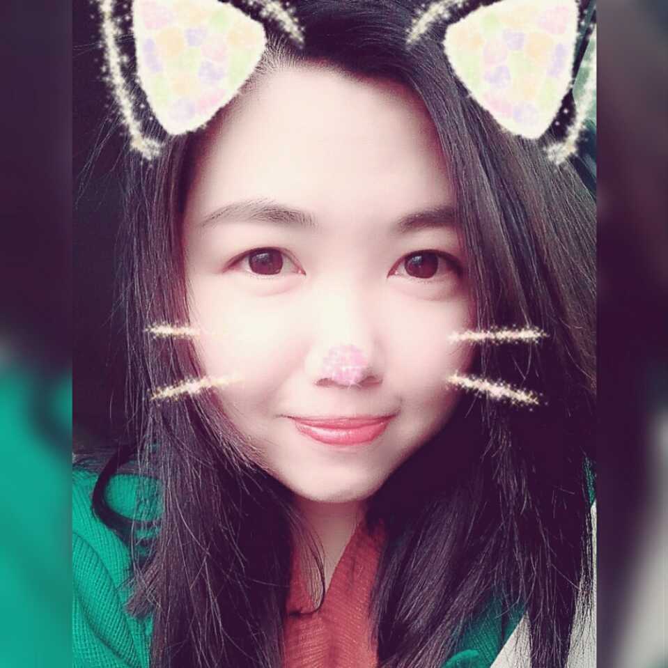 KanaBB