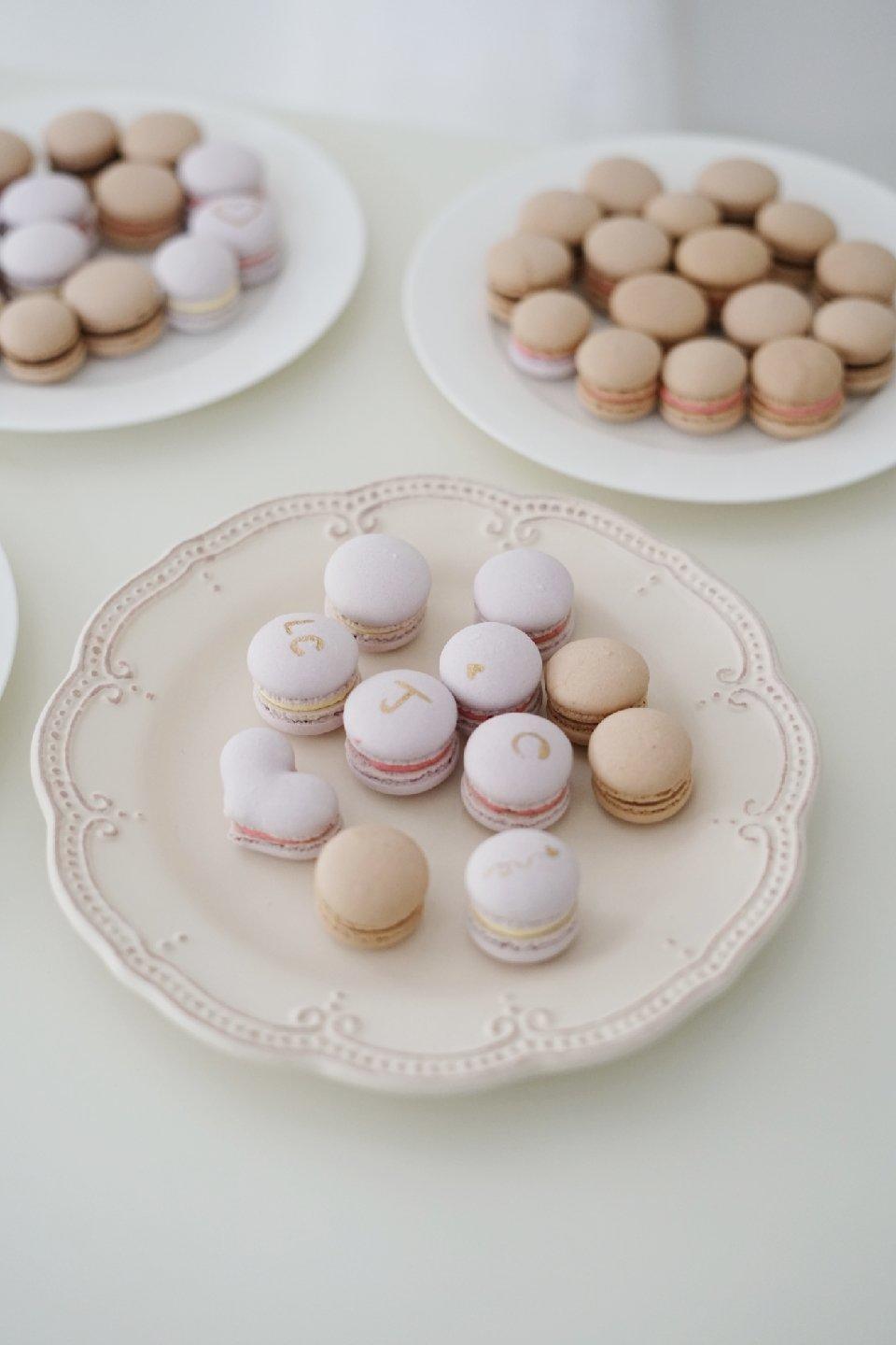 好吃的就吃吧^_^