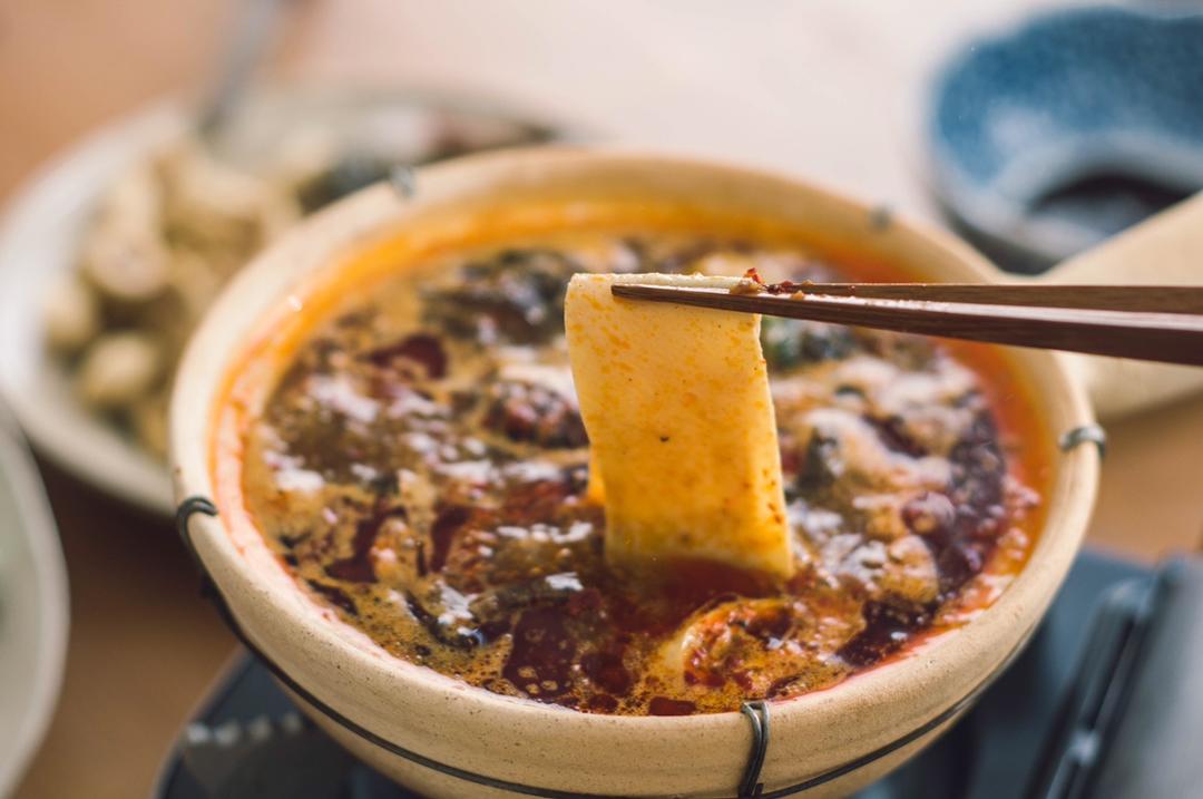 Dies und das und dann noch einiges