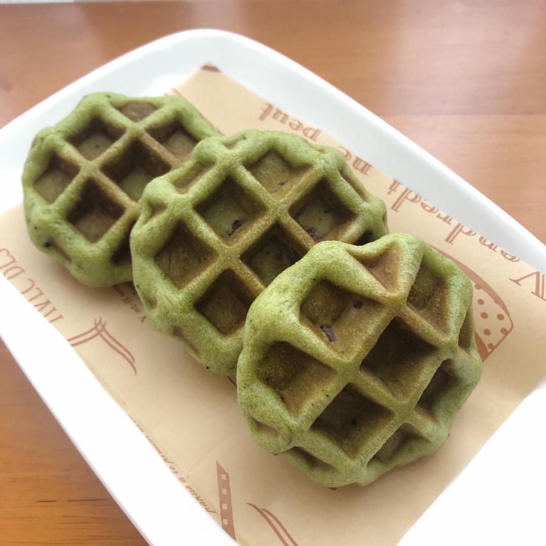 Elaine's一人食