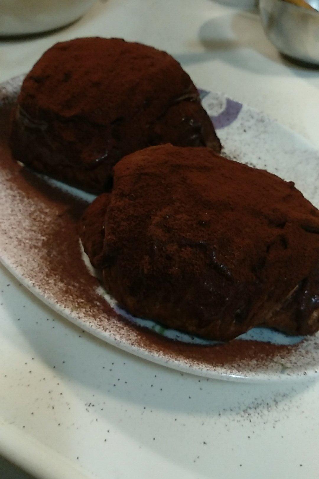 最详细最正宗网红脏脏包