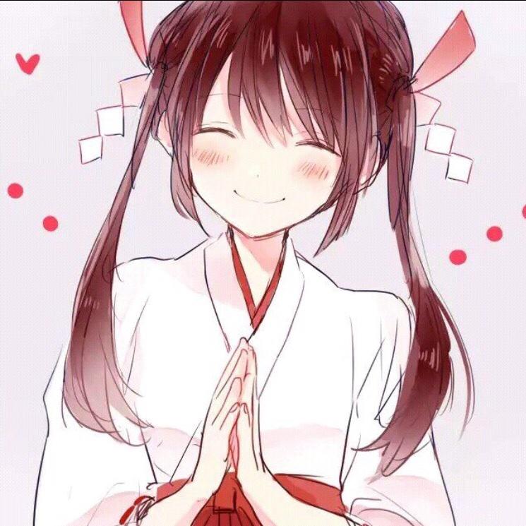 宥溦