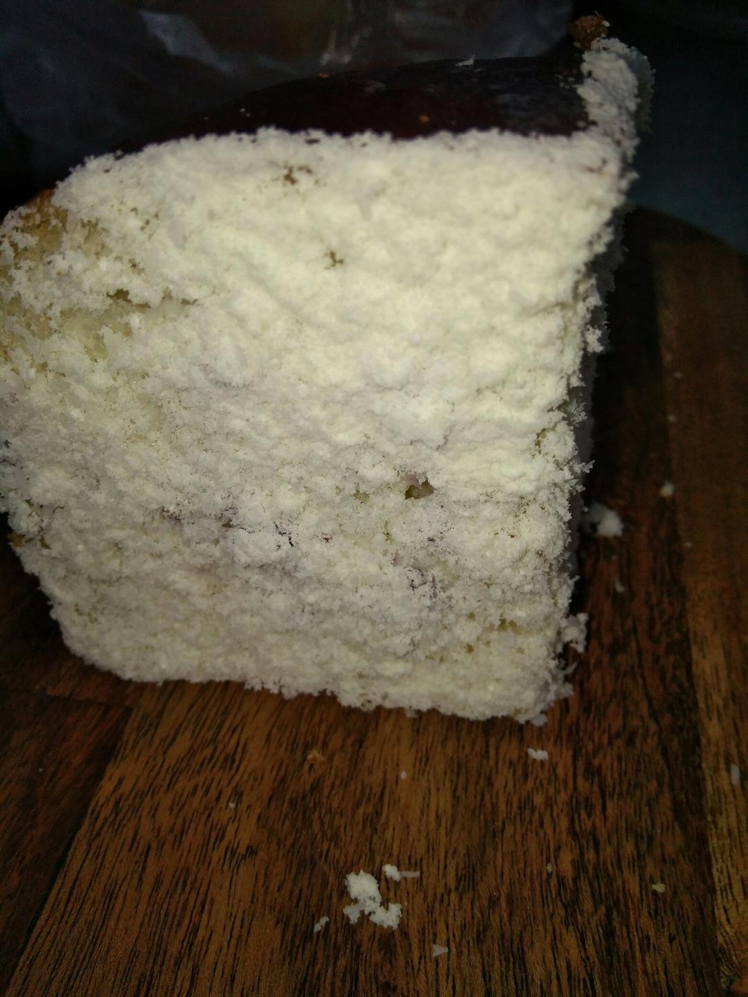 奶酪包---跟风火到一个不行的包包