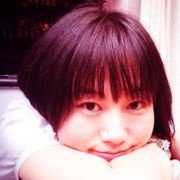 Summer夏日阳光
