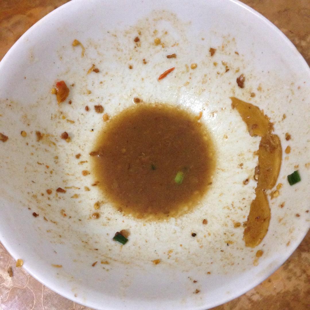 红烧排骨