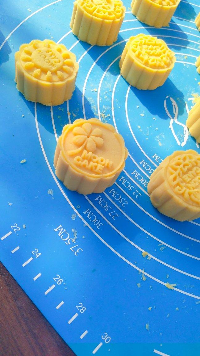 晚餐•2019年12月30日