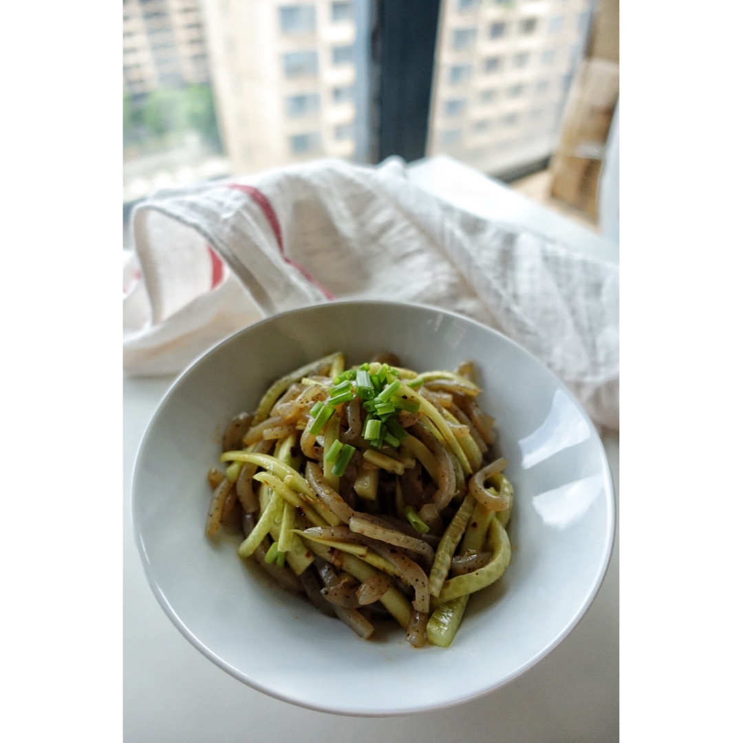 孕期食记（个人记录用）