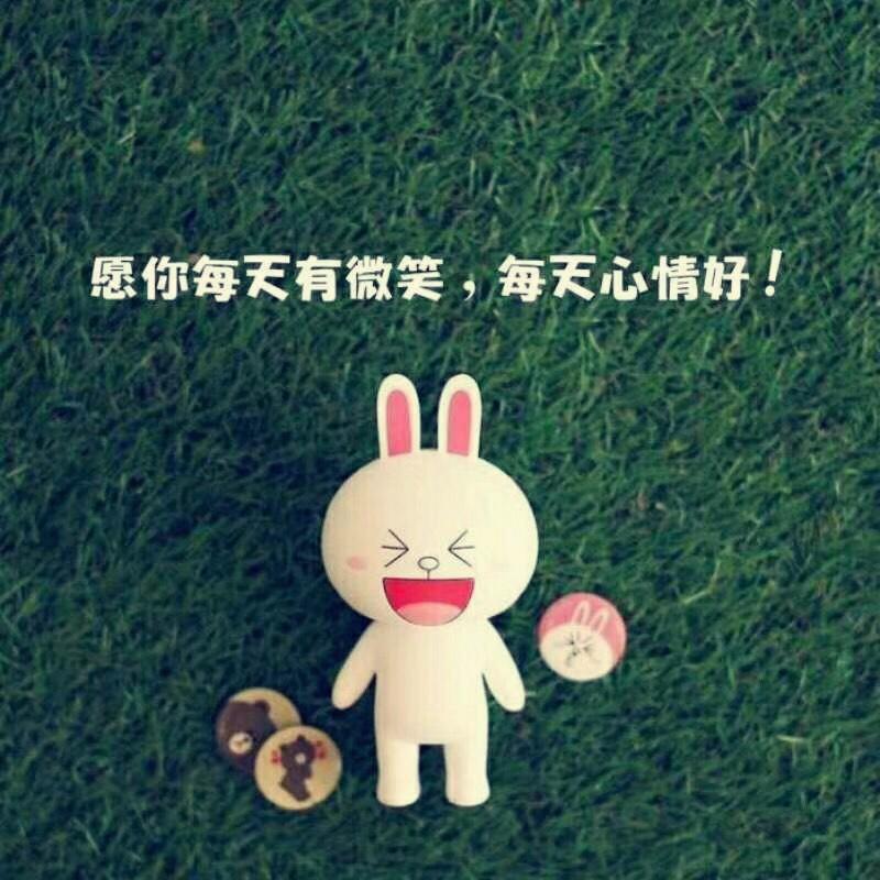 飞扬的雨