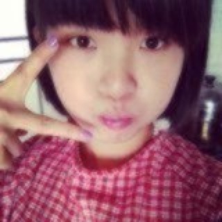 Sissi就是张小厨