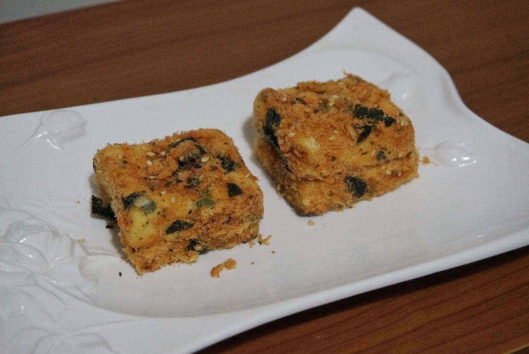 蛋糕卷，肉松蛋糕卷，网红贝贝肉松卷