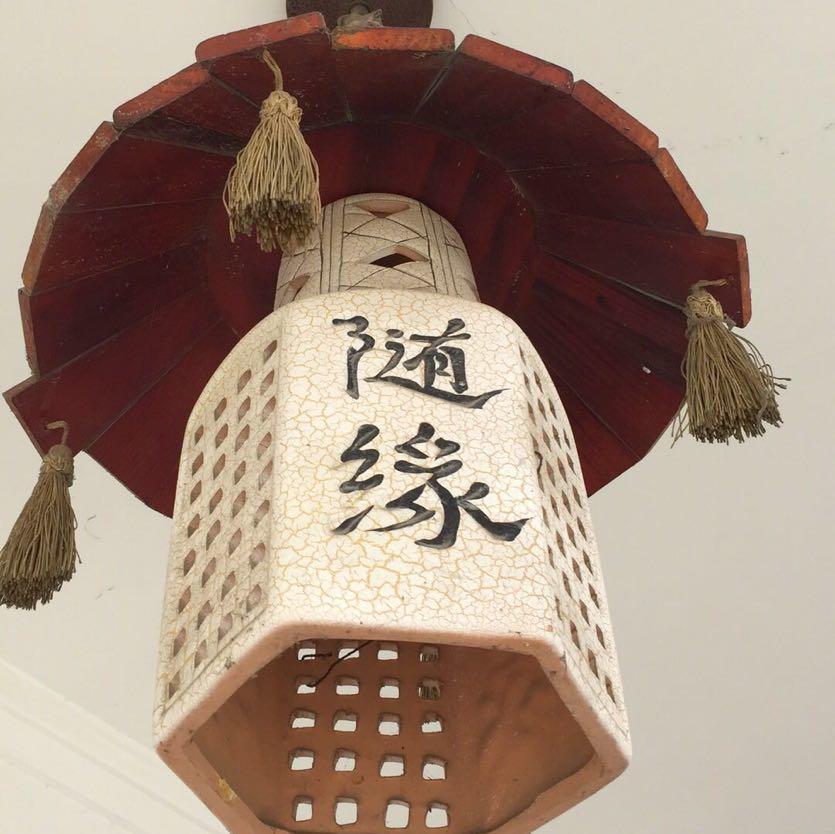 手机用户4311_mpxd