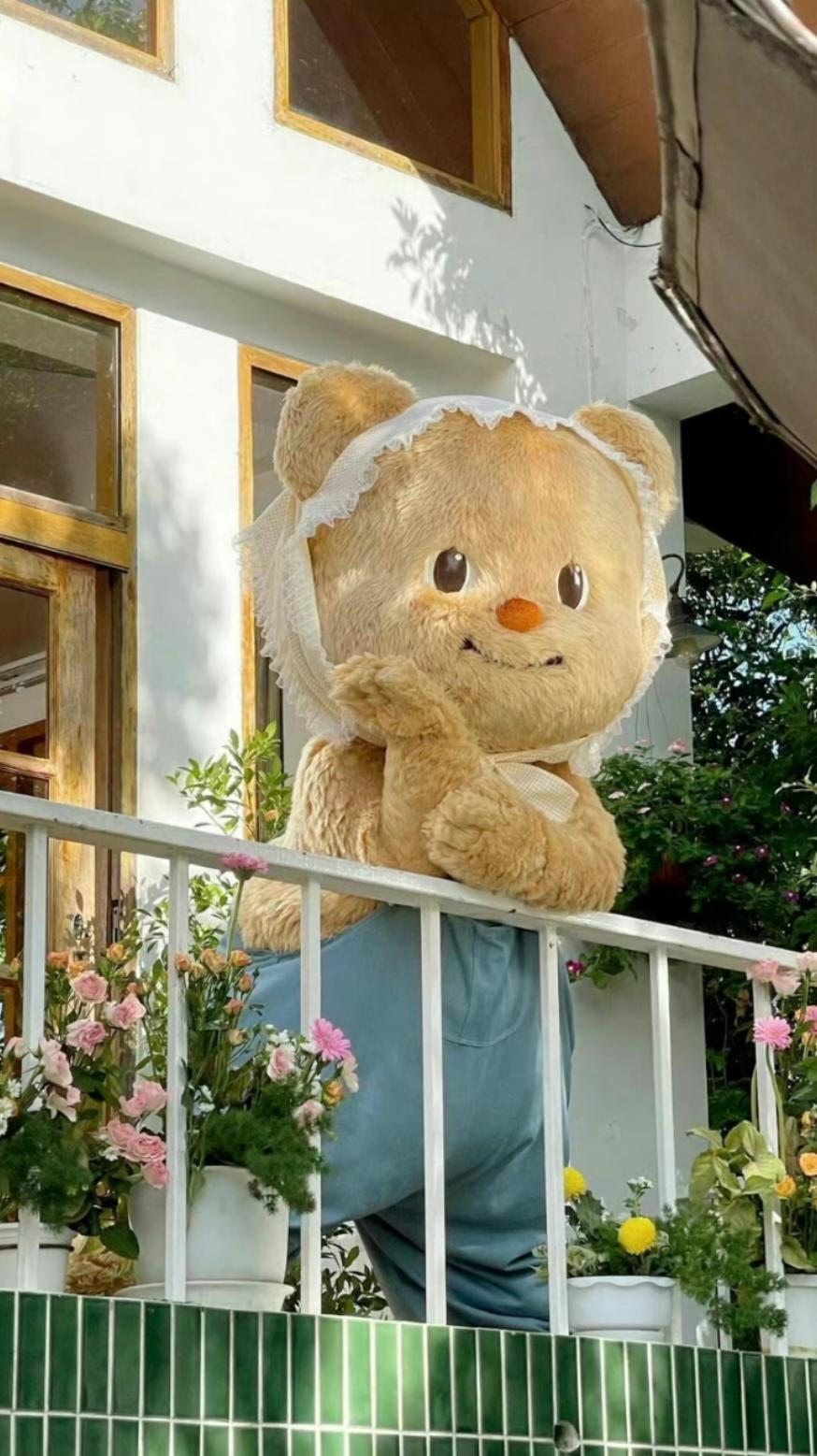 微信用户_GhEc_cyzf