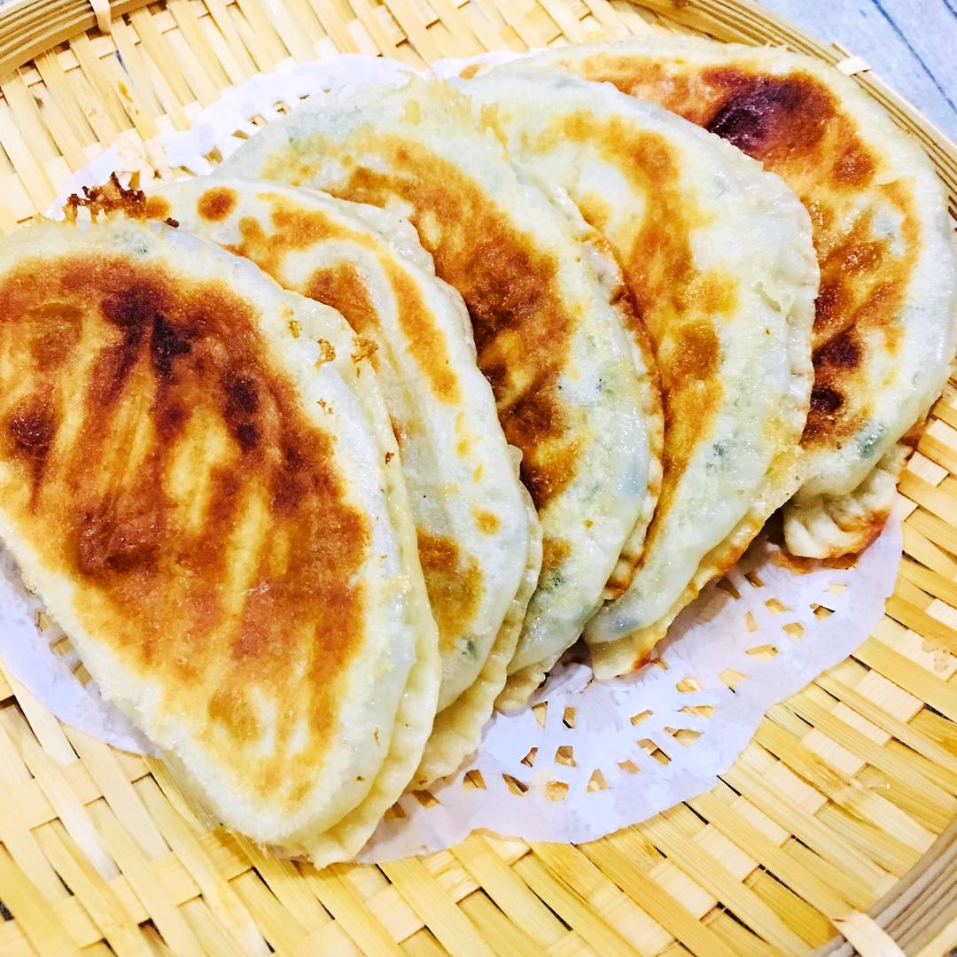 韭菜鸡蛋盒子