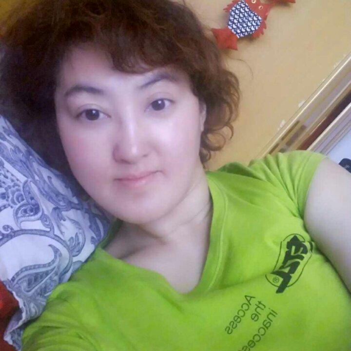 美加乔老师