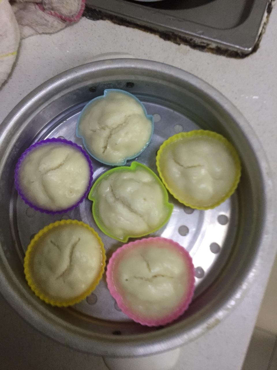 米糕