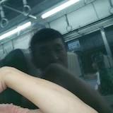 我的时尚型