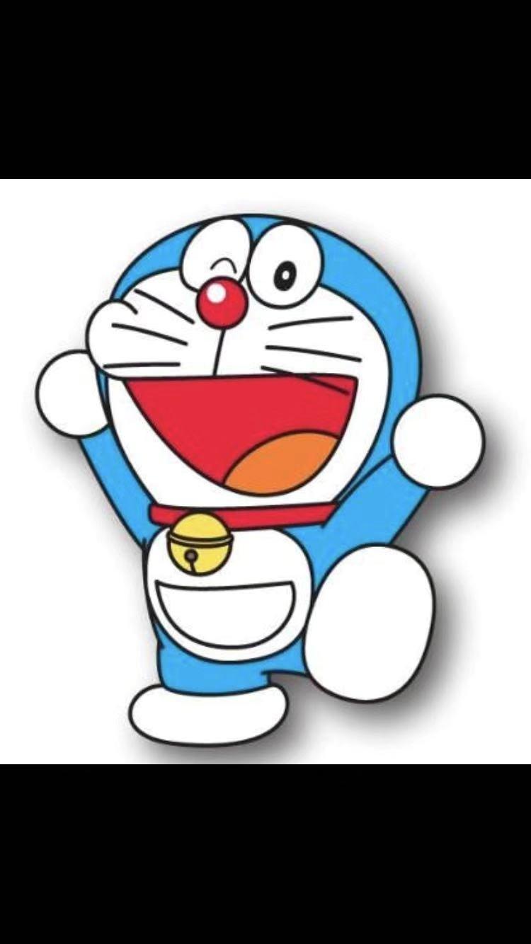 芝士培根虾尾披萨