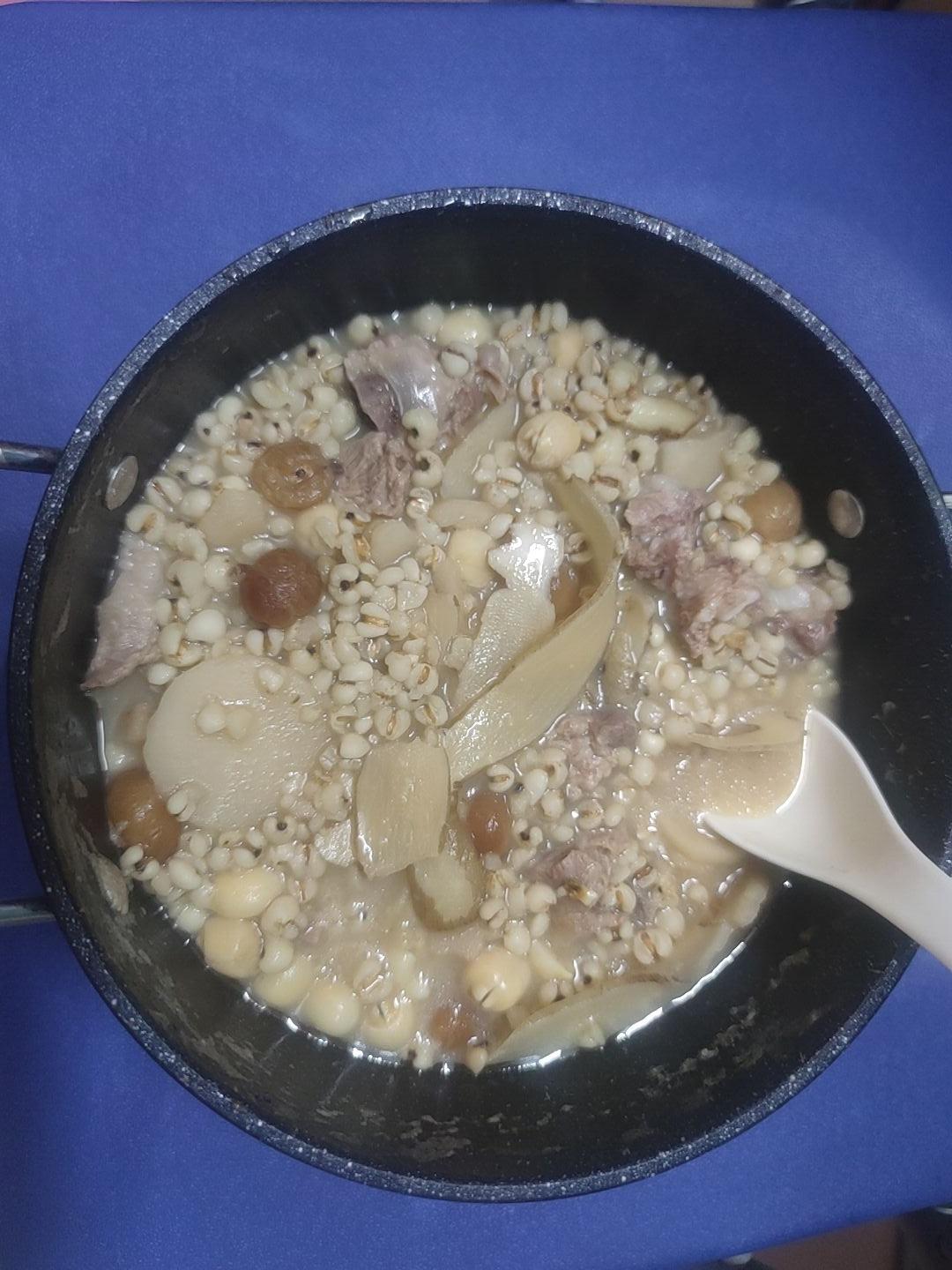 失眠多梦 心烦气躁 喝它！！！清热去火