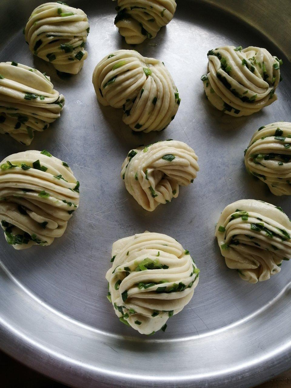 貌美如花花花花花卷