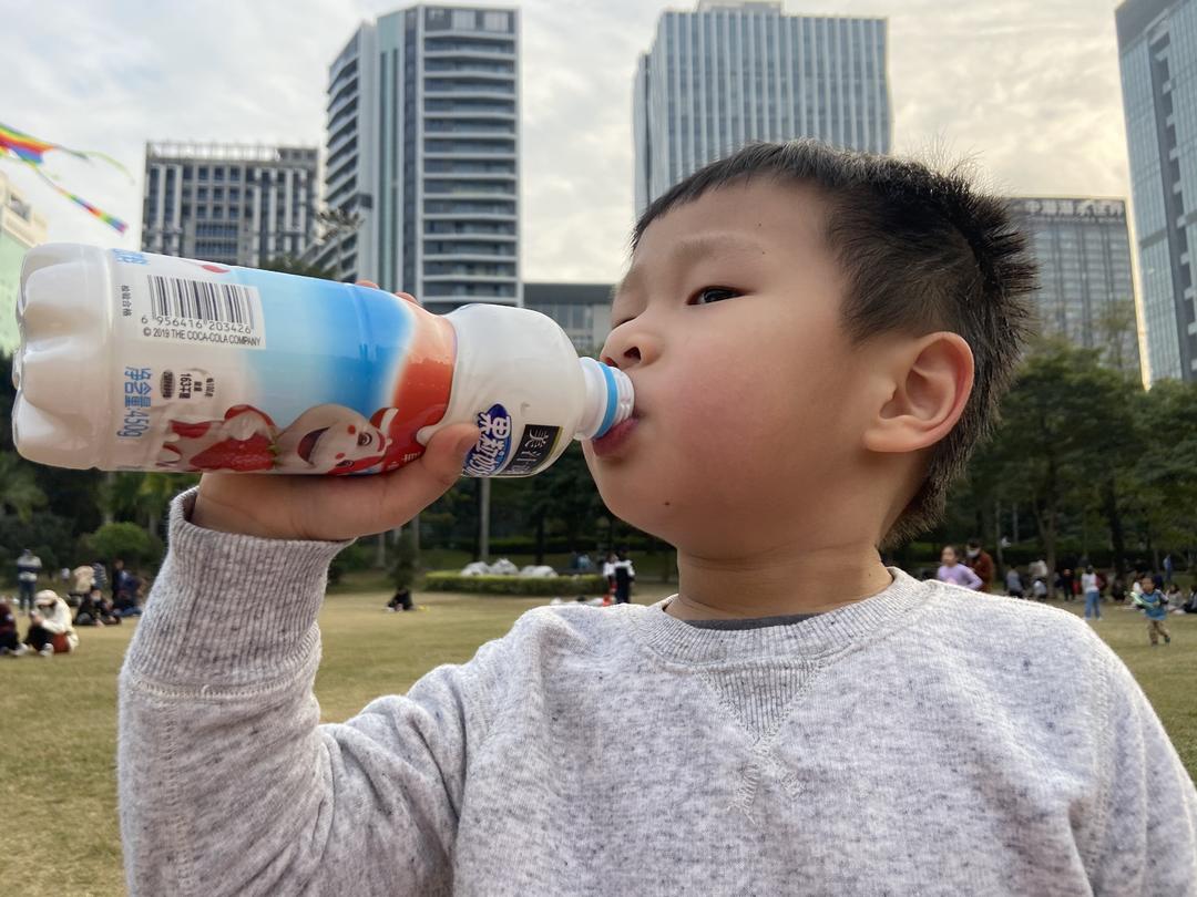 孩子喜欢的面条煮法