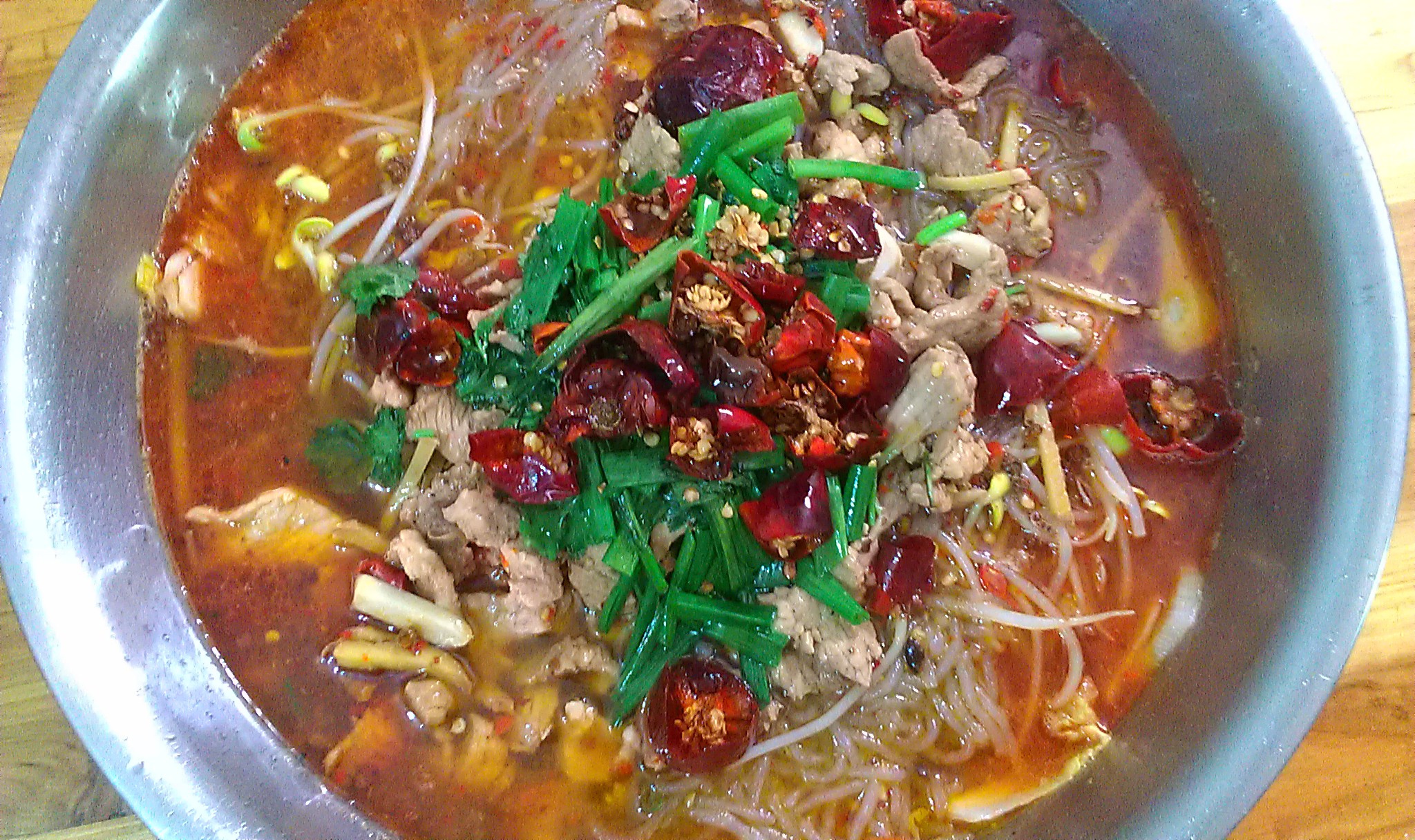 电饭煲芝士蛋糕