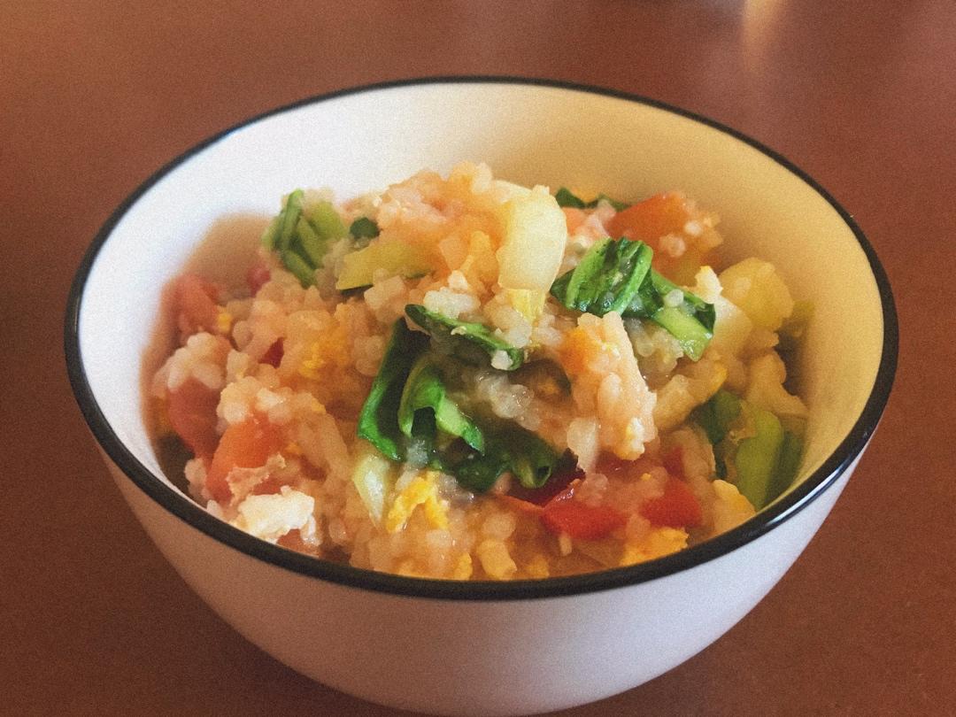 于                          2020-04-28 19:13:12赞番茄汤饭西红柿