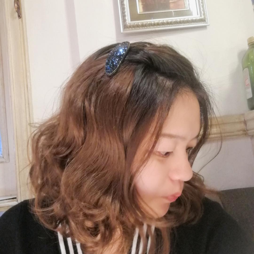 露露♡酱