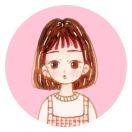 Jessica凌