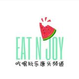 EatNJoy