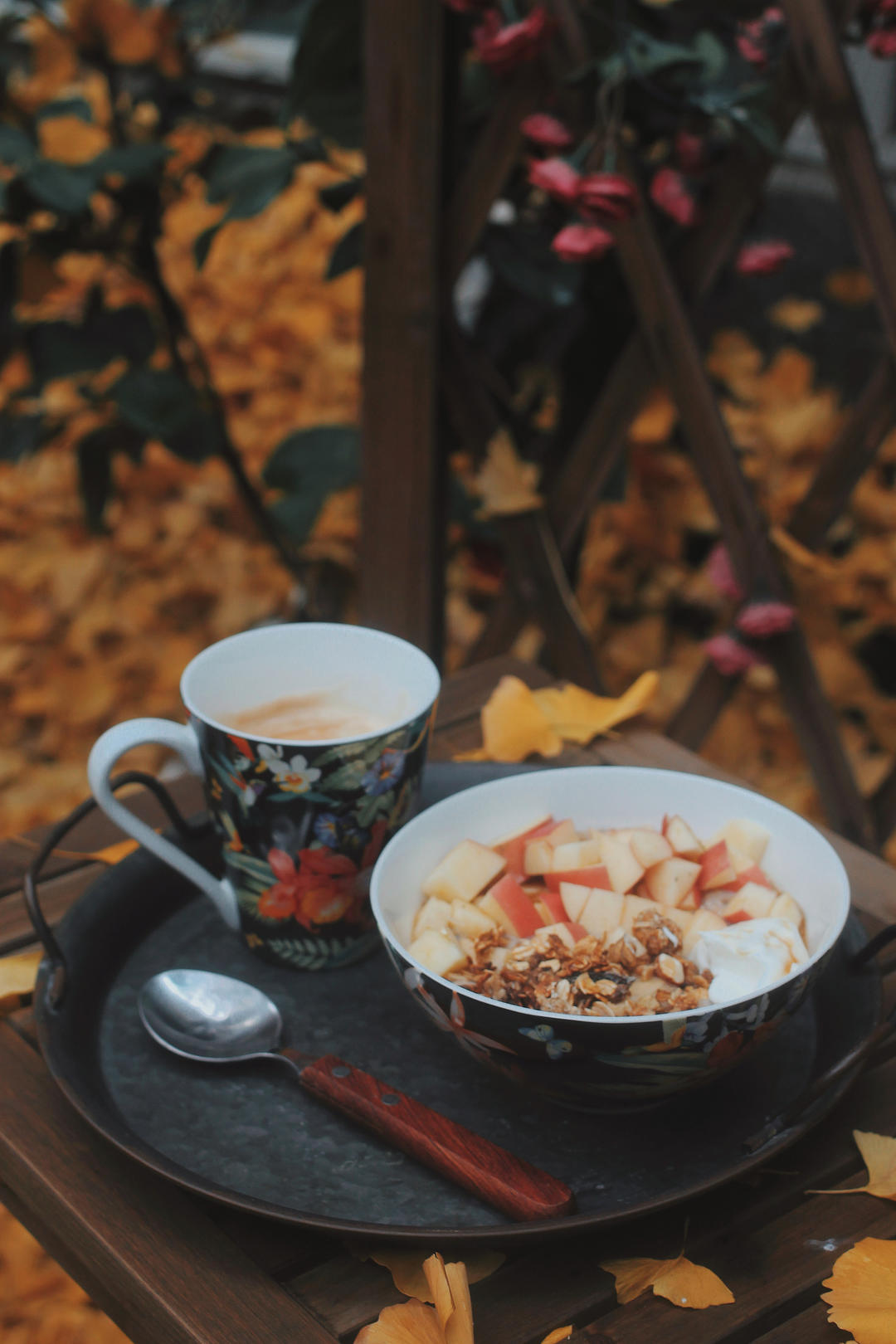 快捷健康一日三餐