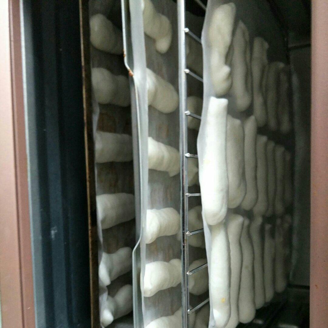 米饼