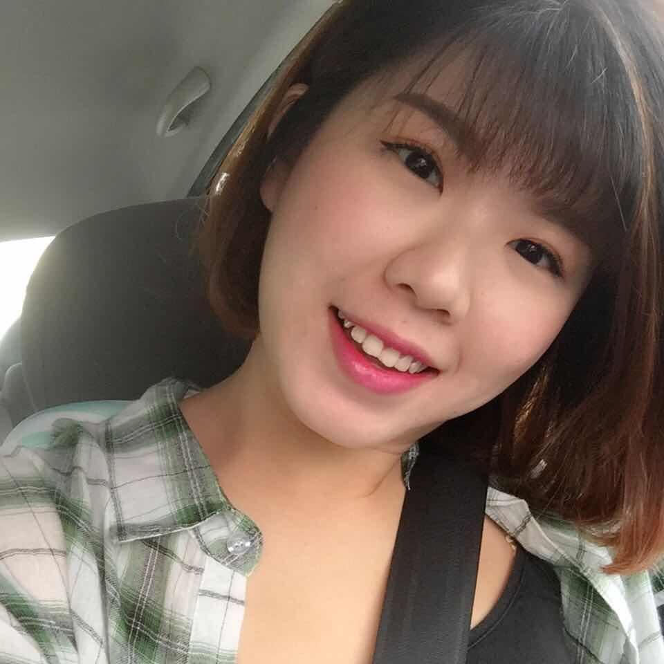 Yuki�������