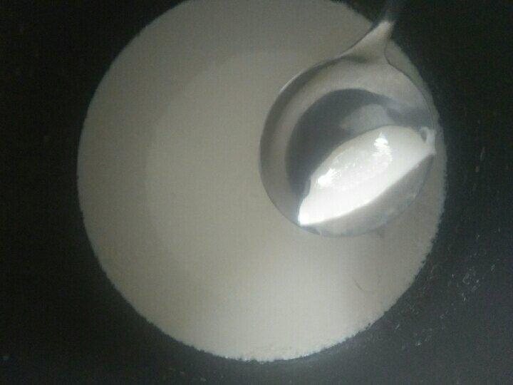 自制豆腐、豆腐脑（超详细）