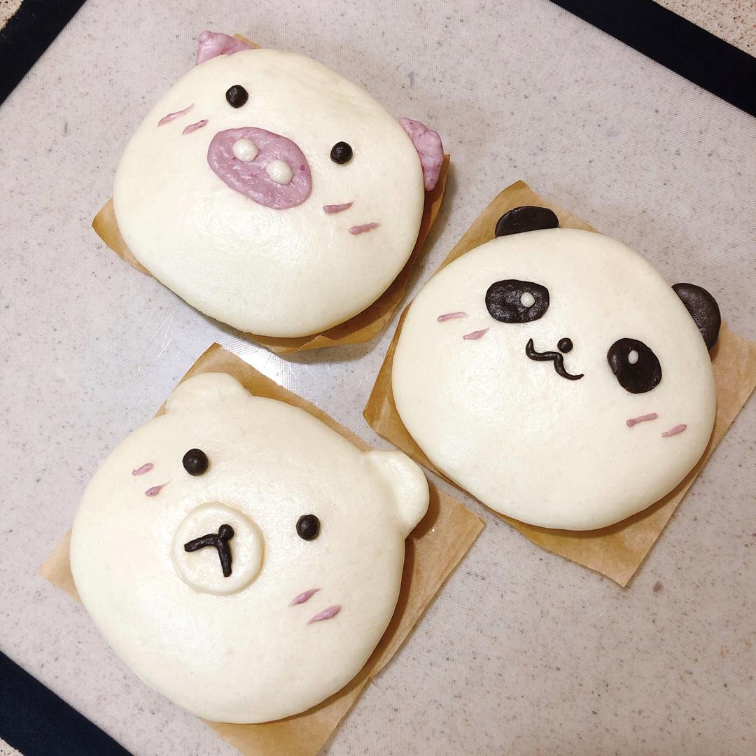 #用早餐唤醒你#